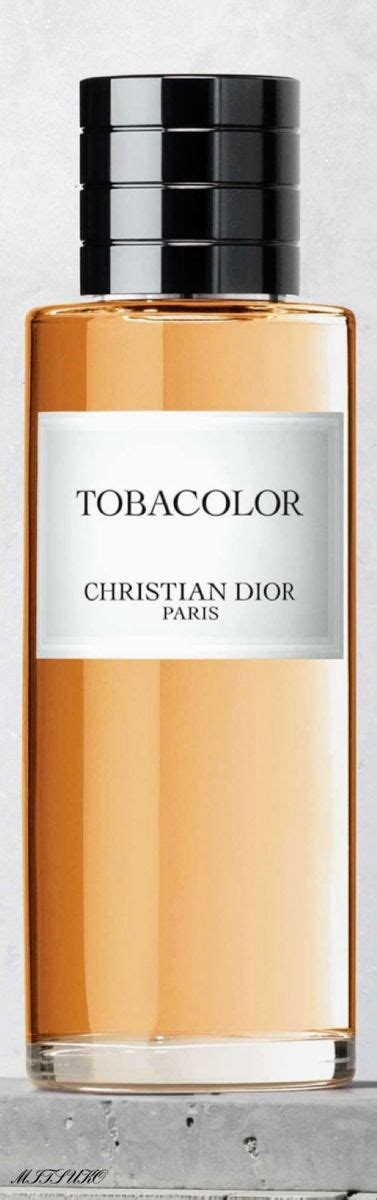 tobacolor christian dior price|tobacolor dior sephora.